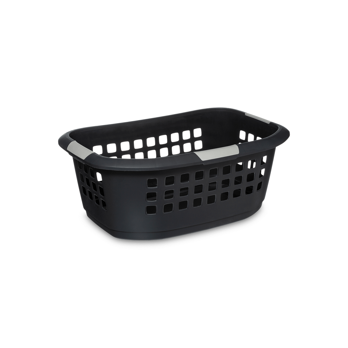 Wasmand HIP HUGGER 51L Dk. Grijs