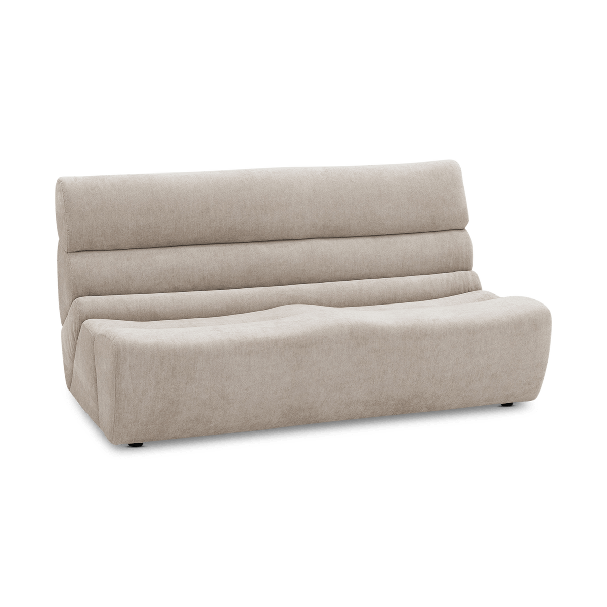 Modulair Element MARLON 3,5-Zit - Linen