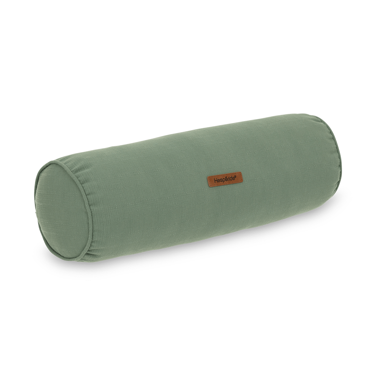 Rolkussen GRIGIO Ø15x45 Olijf