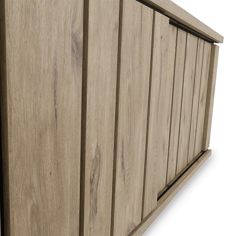 Dressoir TREVOR B230