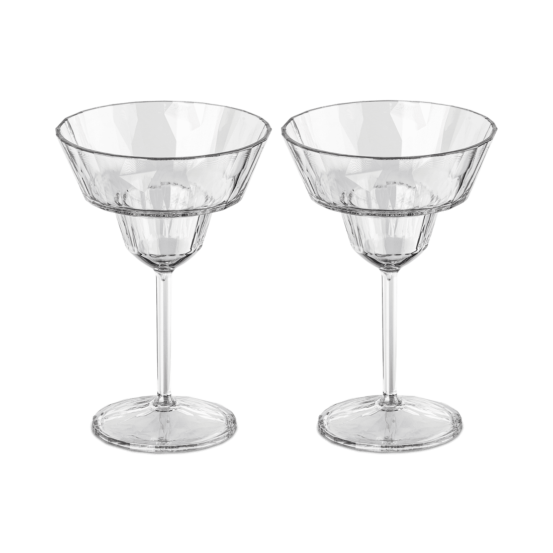 S/2 Aperoglas CLUB NO.16 Transp. 250ml S/2 Aperoglas CLUB NO.16 Transp. 250ml