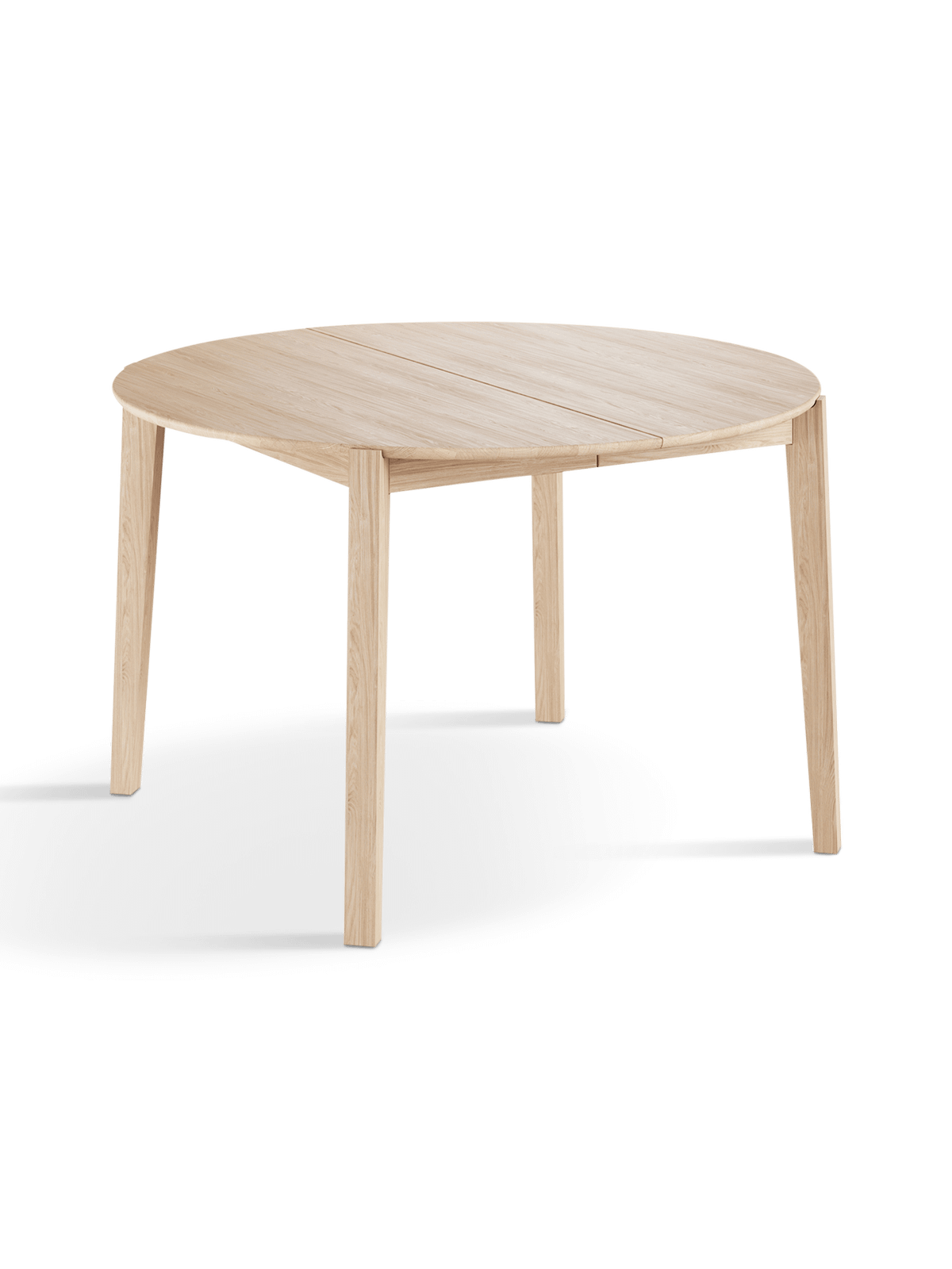 Eettafel Daydream Ø120 cm