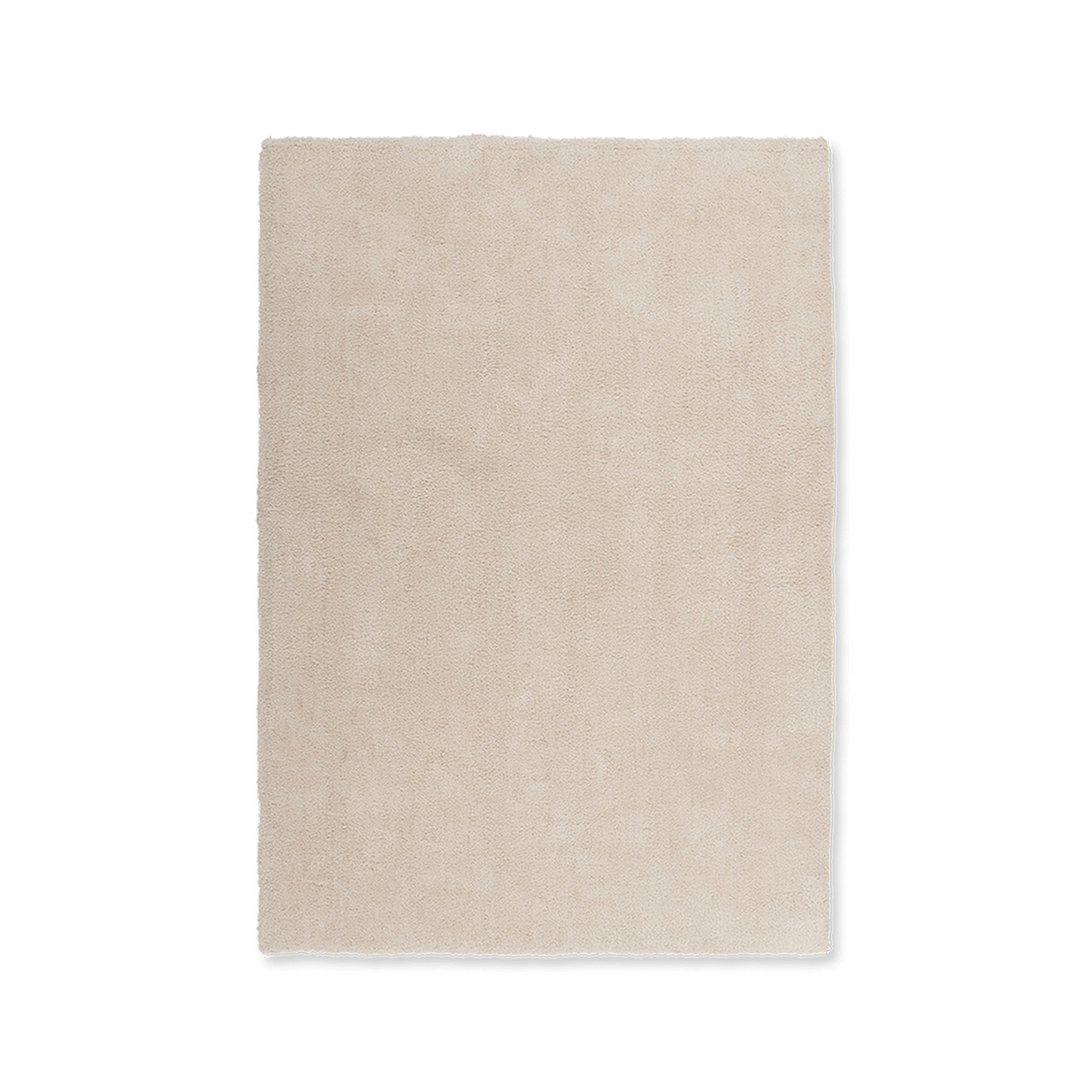 Tapijt VELVET Ivory 230x160