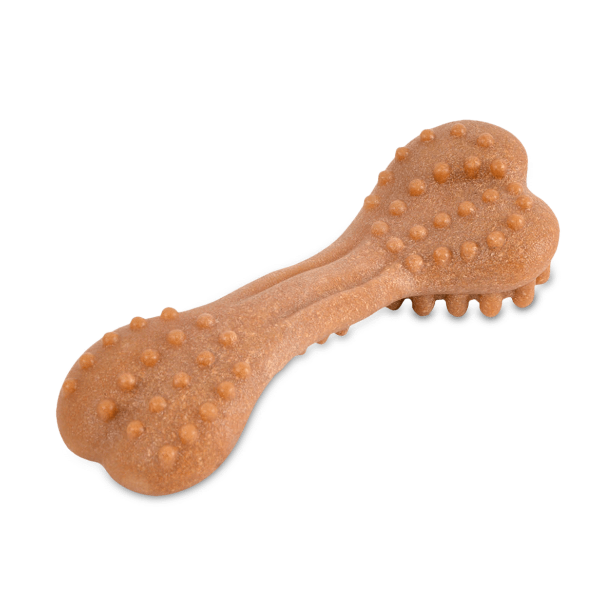 Speeltje PICOTS Been Bruin