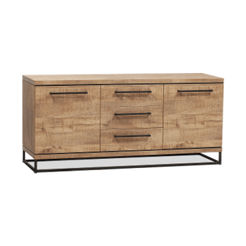 Dressoir KOLKATA B180 Dressoir KOLKATA B180