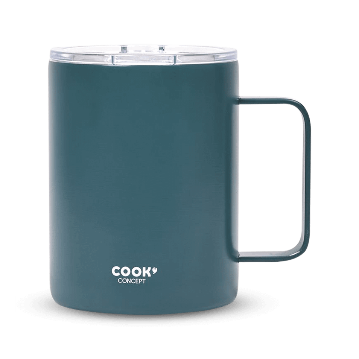 Thermosmok TAIKO 35cl Inox Multi Ass.