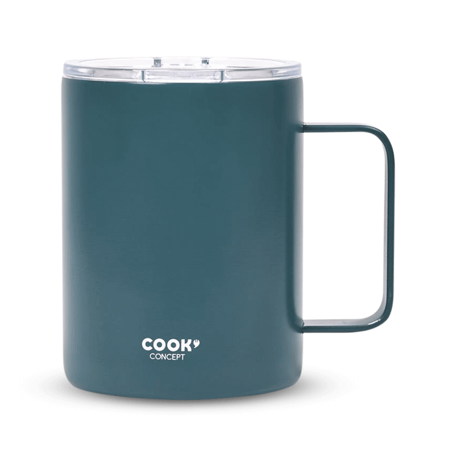 Thermosmok TAIKO 35cl Inox Multi Ass. Thermosmok TAIKO 35cl Inox Multi Ass.