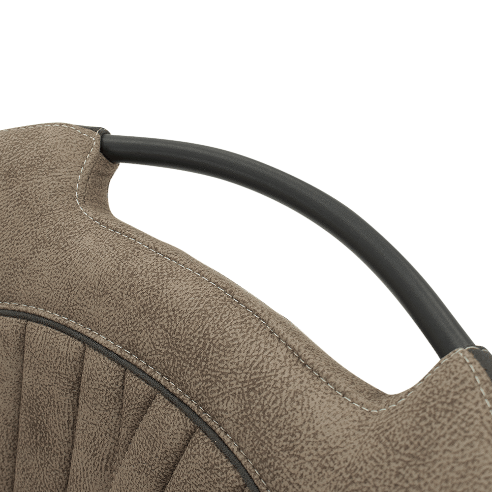 Stoel FALL Luxor Liver