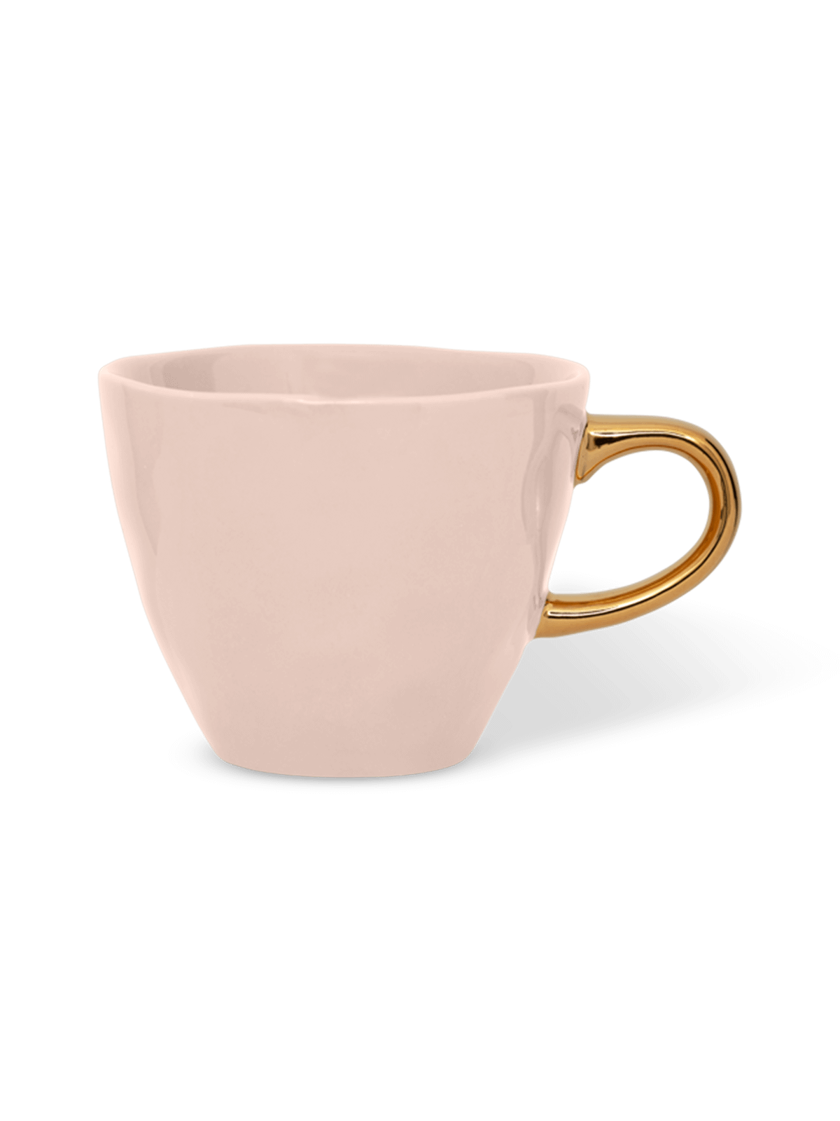 Koffiemok Good Morning Oudroze