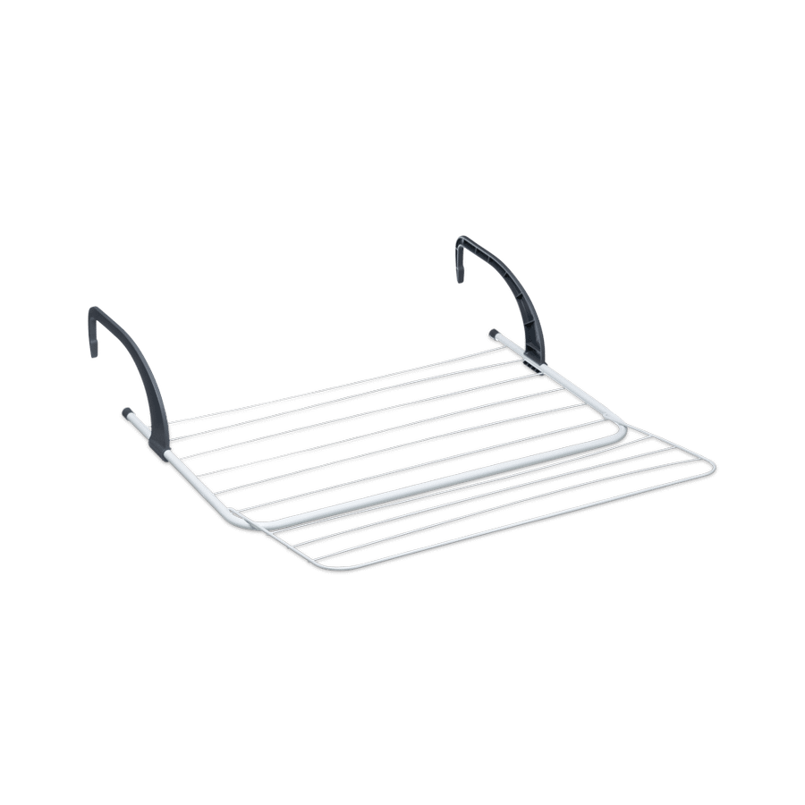 Wanddroogrek DRY Met. Wit Wanddroogrek DRY Met. Wit