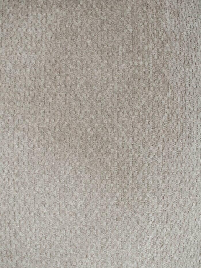 Armstoel Odile Beige