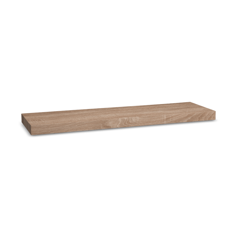 Wandplank LIV Beige Wandplank LIV Beige