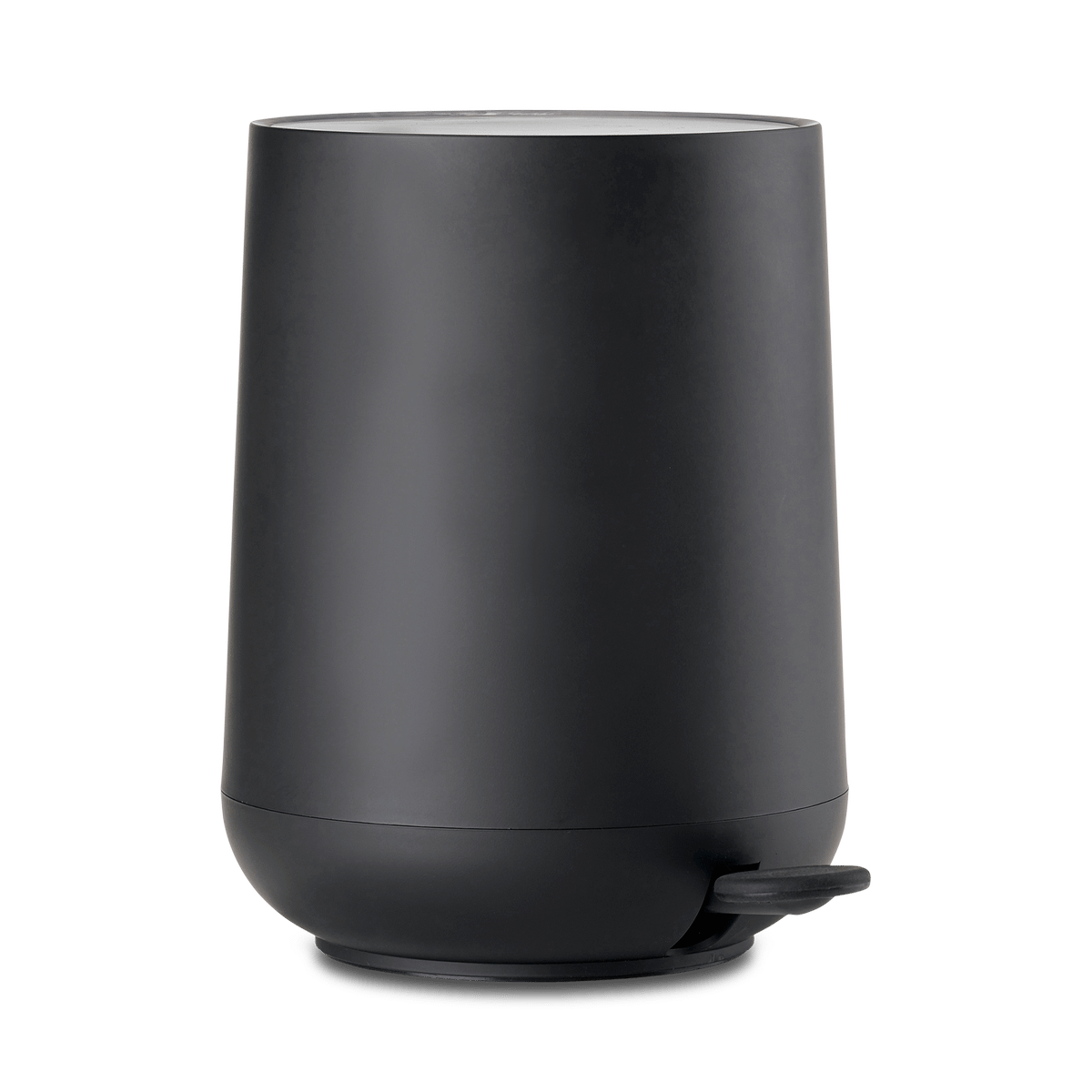 Pedaalemmer NOVA 3L Black