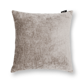 Kussen ELISEO 45 Zand Kussen ELISEO 45 Zand