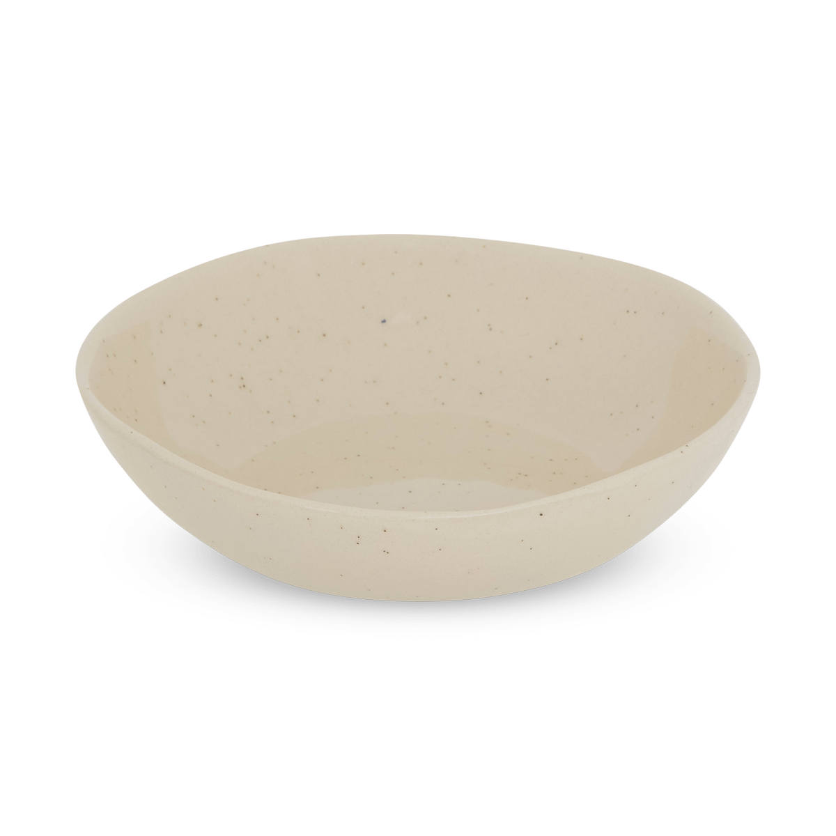 Diep Bord DEA Ø18.5 Beige