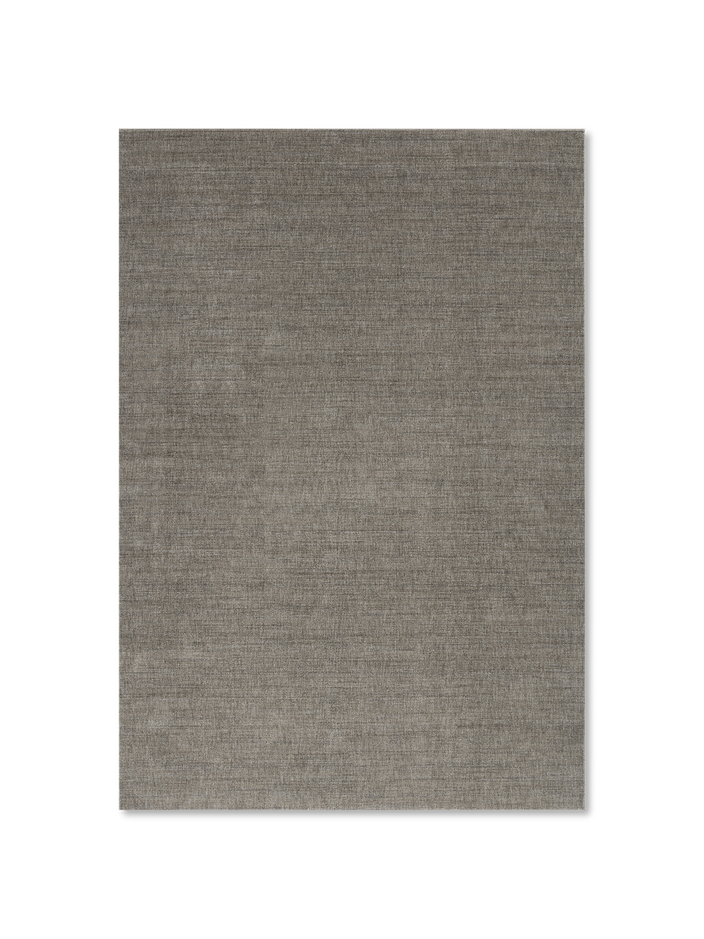 Tapijt Lucia Misty Green 200 x 290 cm