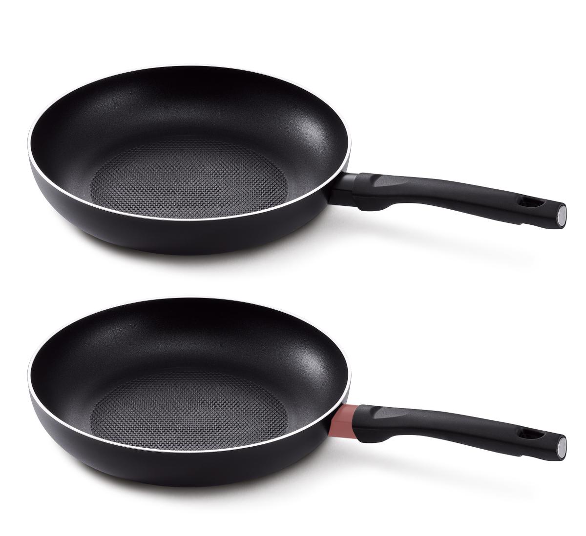 Braadpan SALSA Ø32cm
