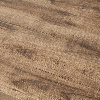 Eettafel met X-poot ABBEY Tropix 230x100 Eettafel met X-poot ABBEY Tropix 230x100