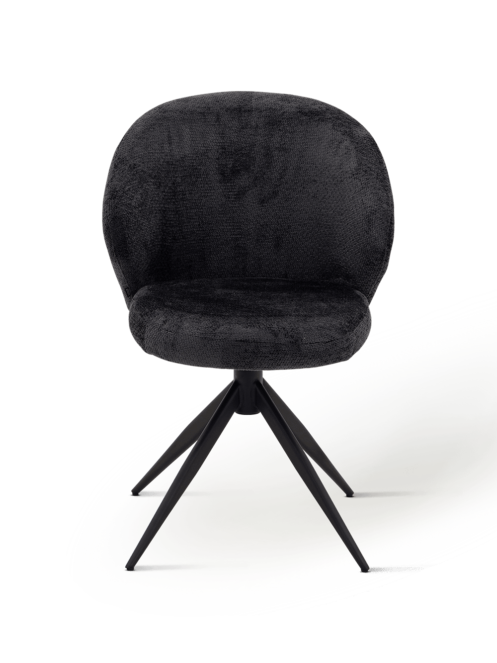 Stoel Tarzan Movie Antraciet