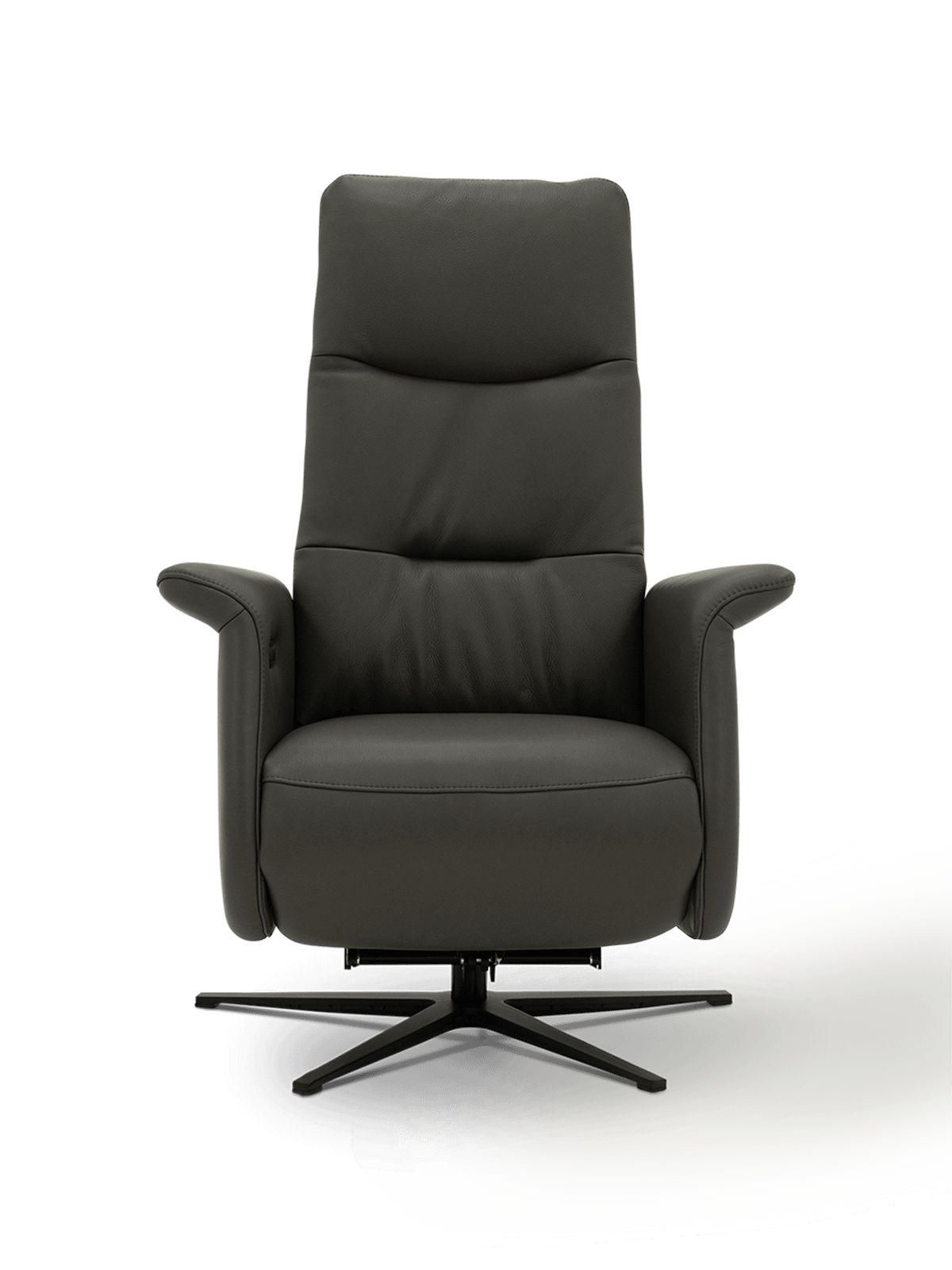 Relaxfauteuil Orbit M