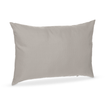 Sierkussen GRIGIO 50x30 Taupe Sierkussen GRIGIO 50x30 Taupe