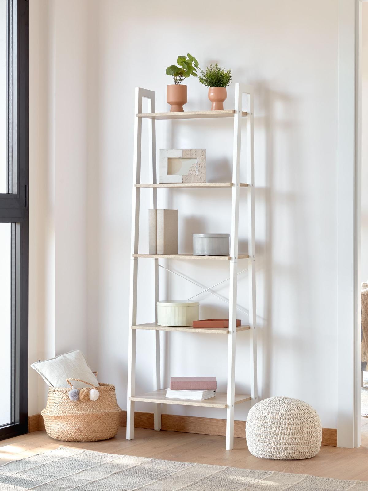 Rek Aarhus 56 x 172 cm