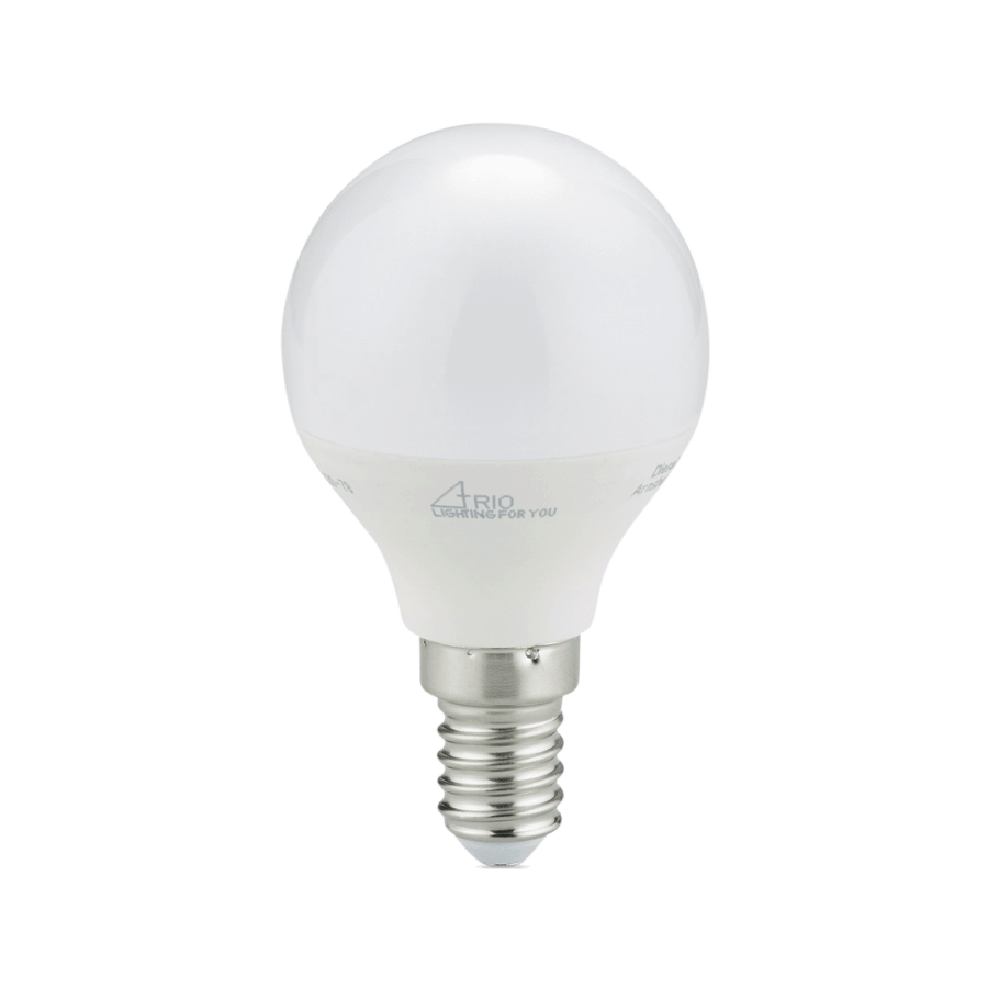 LED-lamp LED LAMP Wit LED-lamp LED LAMP Wit
