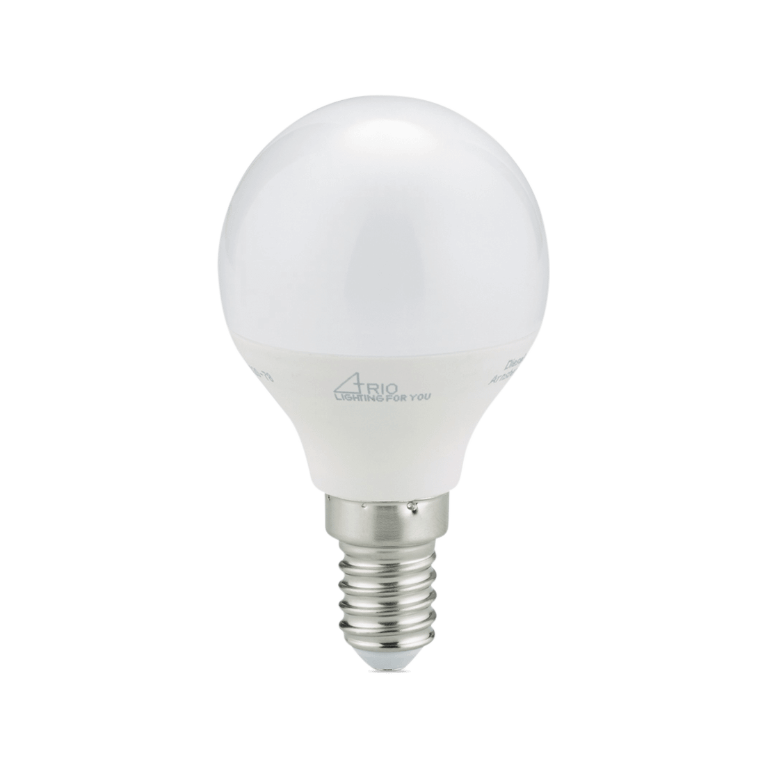 LED-lamp LED LAMP Wit LED-lamp LED LAMP Wit