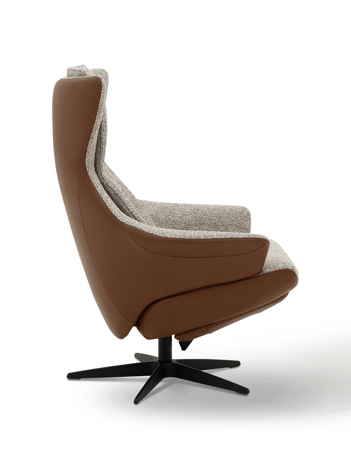 Relaxfauteuil Lira M