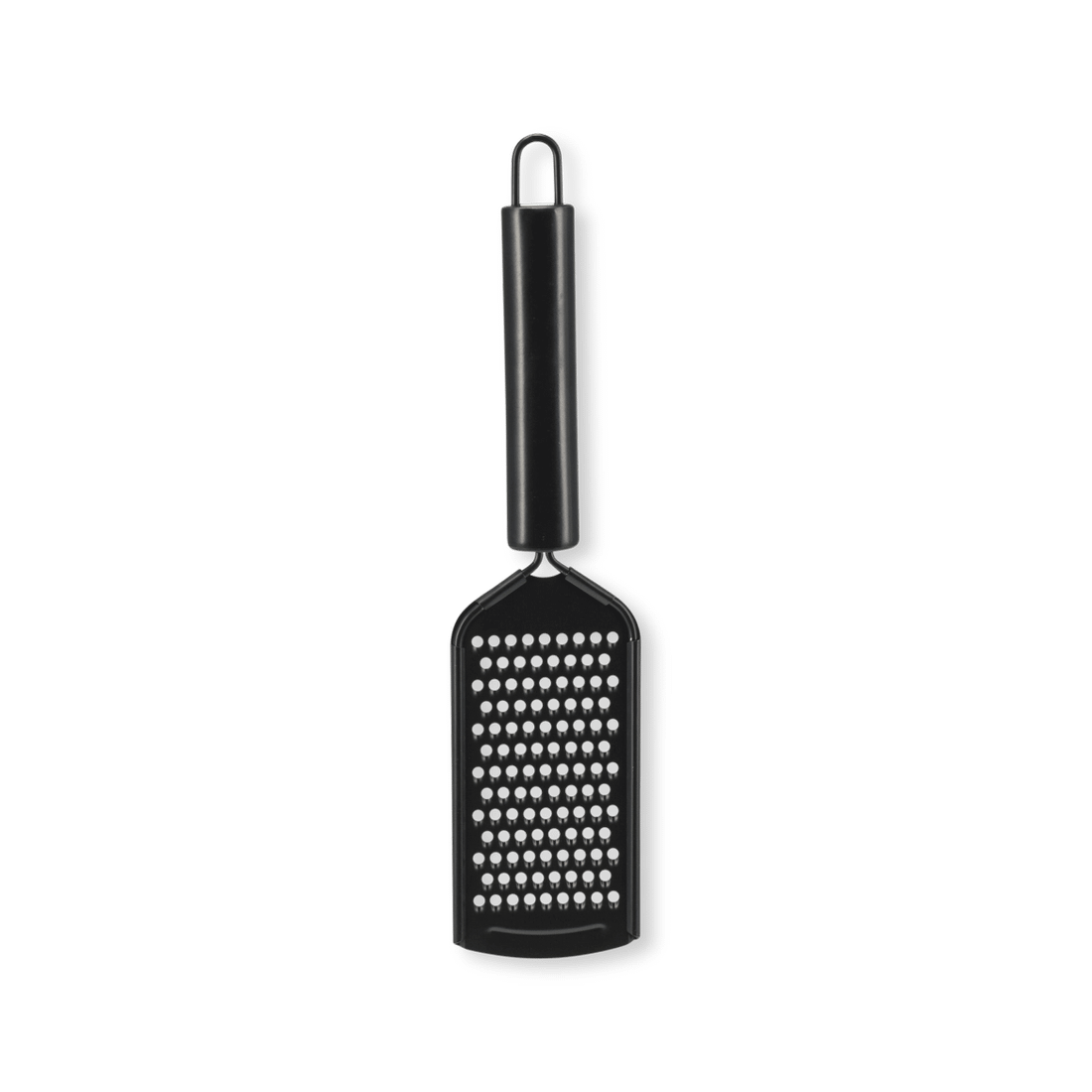 Rasp REVIA Rvs Zwart Rasp REVIA Rvs Zwart