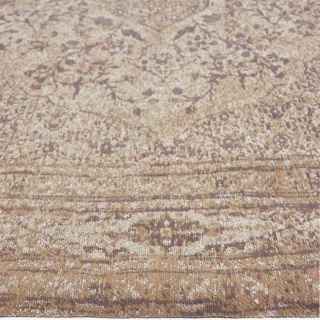 Tapijt GORA Beige 170x240