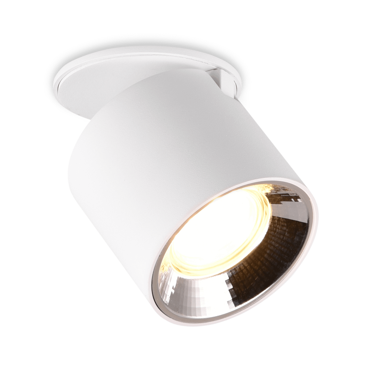 Spot GUAYANA 1Del. Wit