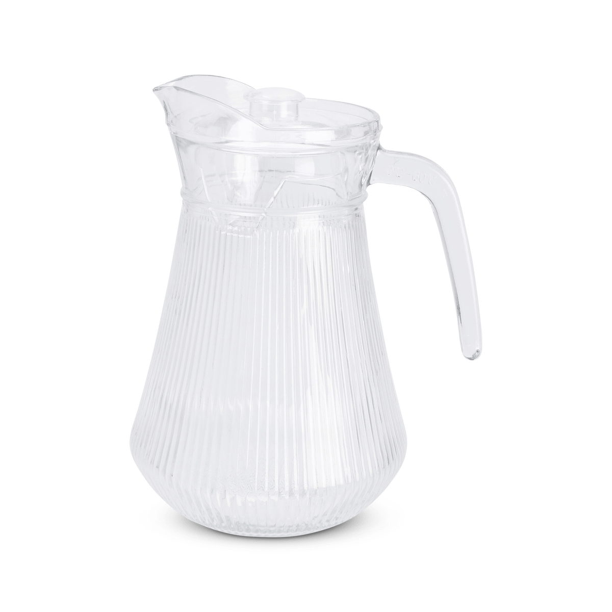 Kan KARTAL 1.5L Glas