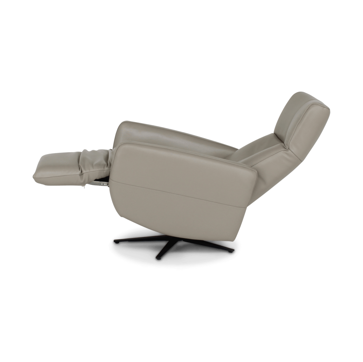 Relax FEODOR BXS-722A Taupe