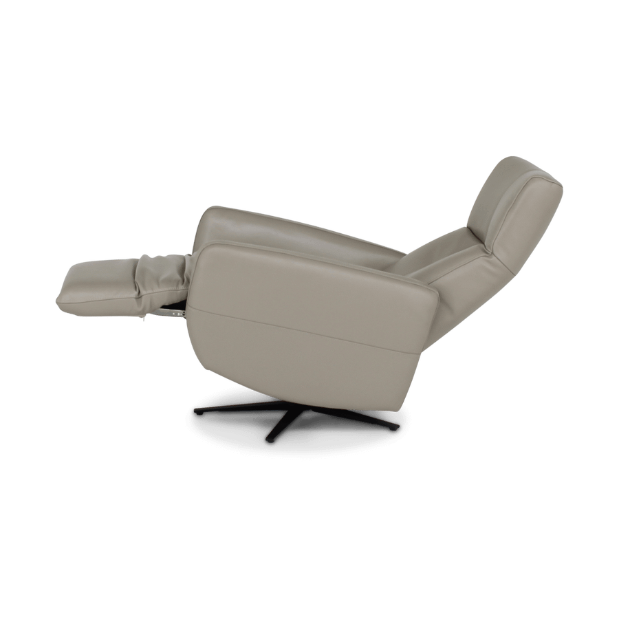 Relax FEODOR BXS-722A Taupe Relax FEODOR BXS-722A Taupe