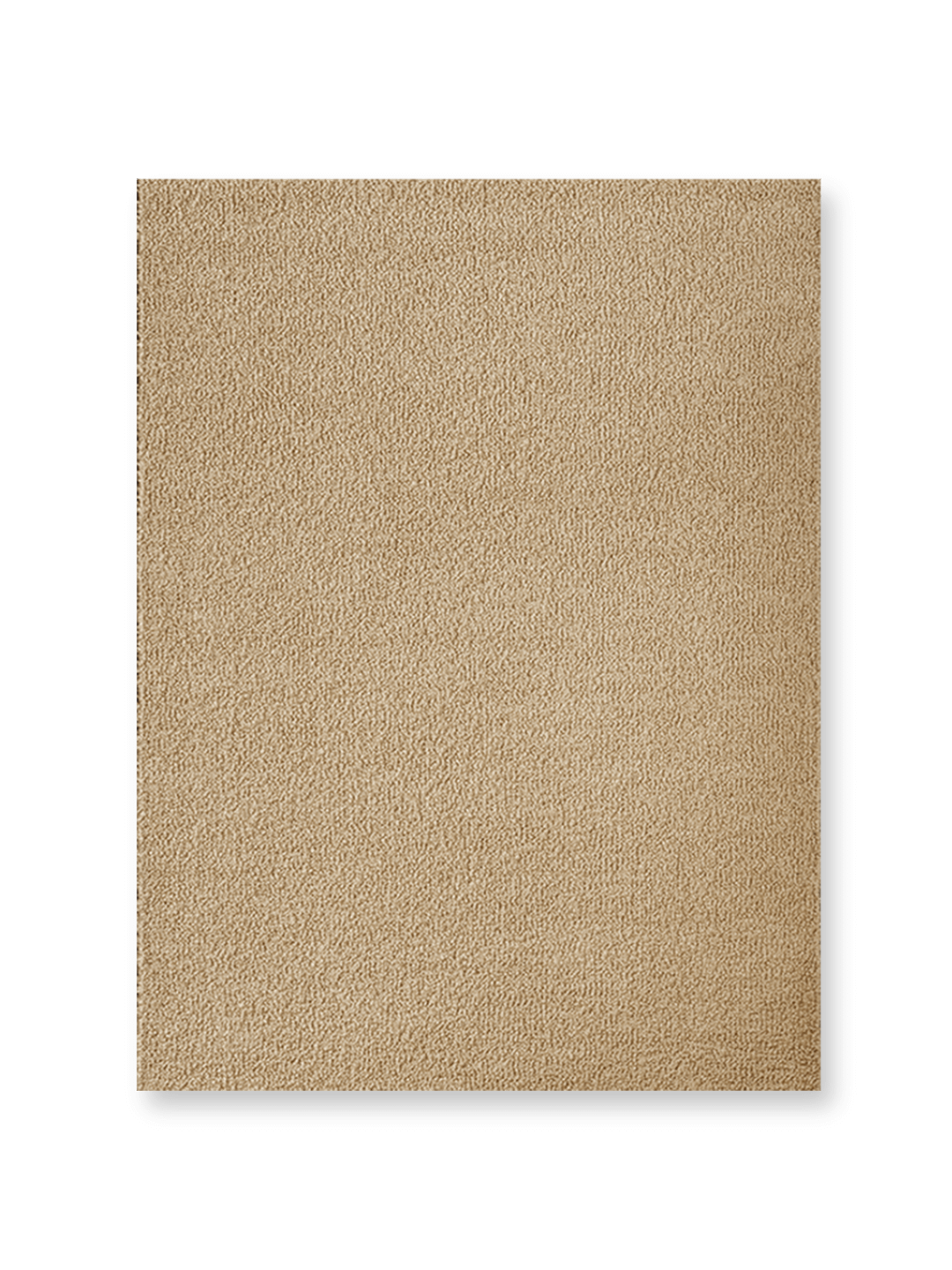 Tapijt Caligari Beige 160 x 230 cm