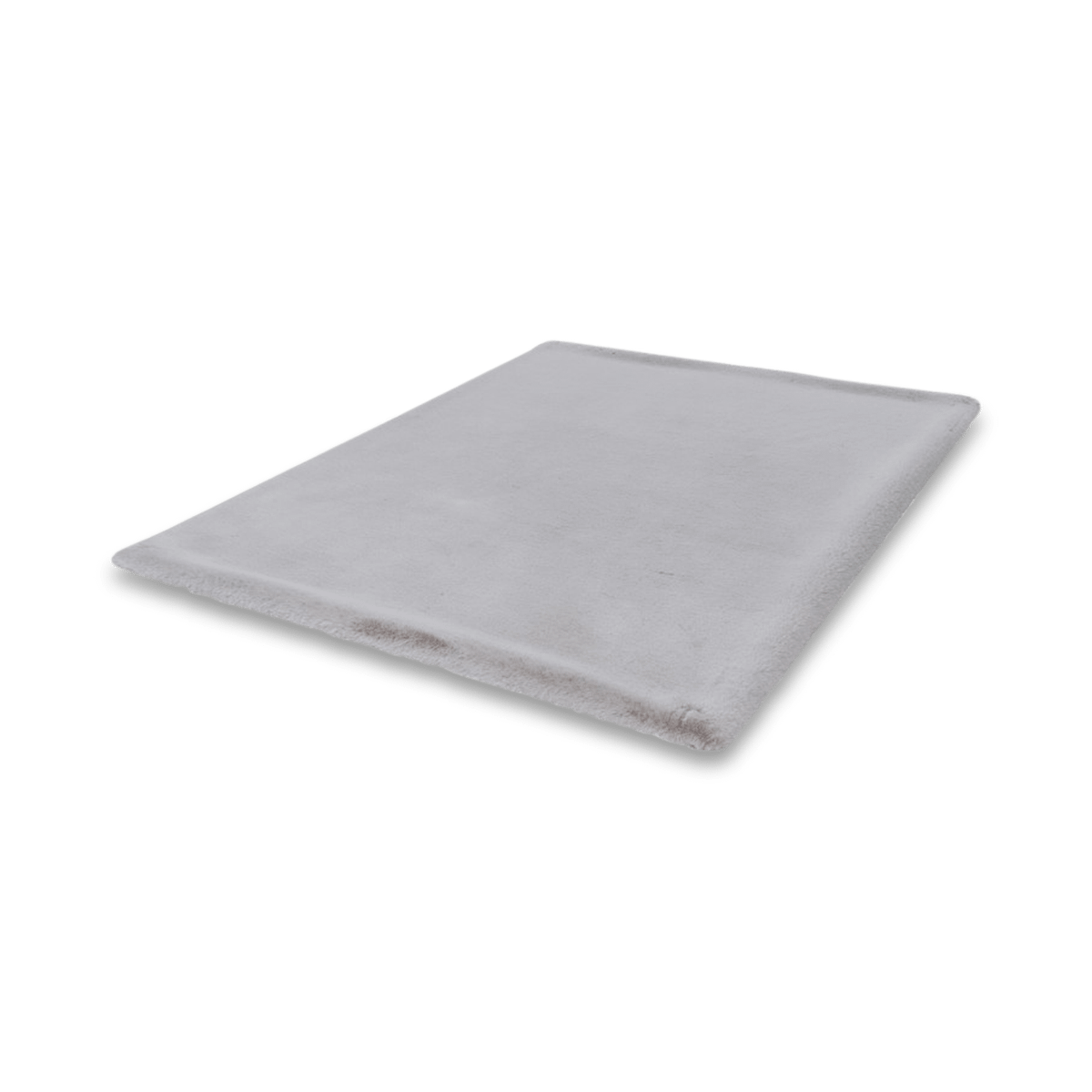 Tapijt HEAVEN Silver 160x230