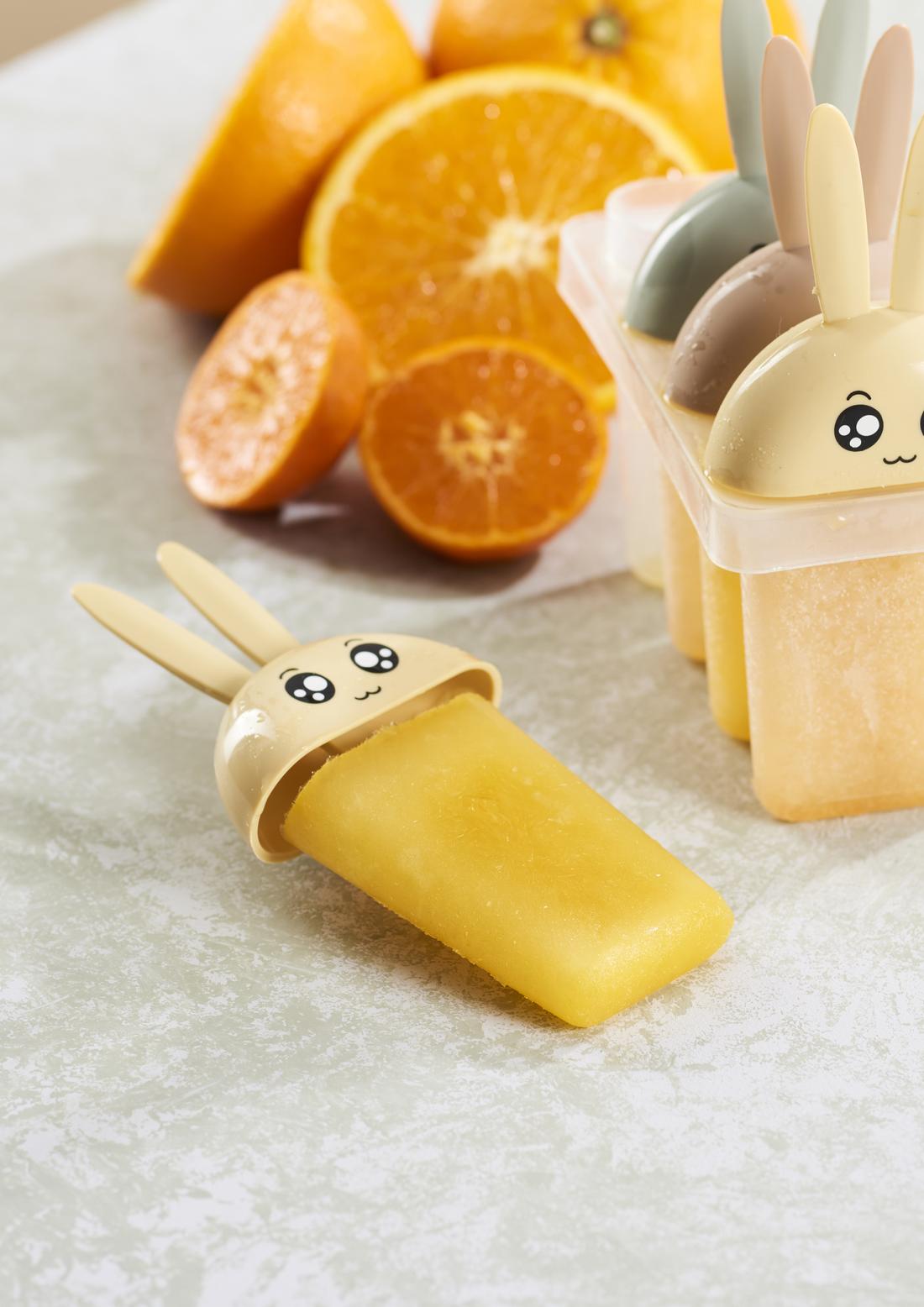 S/4 Ijsvorm MYLLE Ass. S/4 Ijsvorm MYLLE Ass.