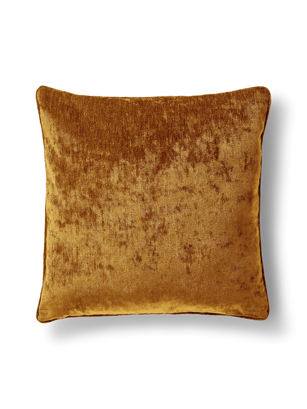 Kussen Lewy Chai Tea 45 x 45 cm