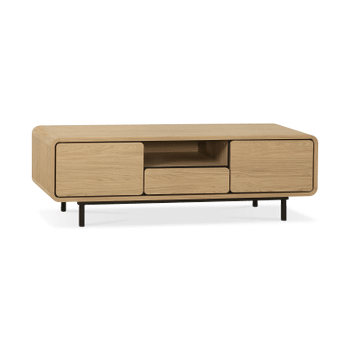 Tv-Meubel LOUVRE B150 Tv-Meubel LOUVRE B150