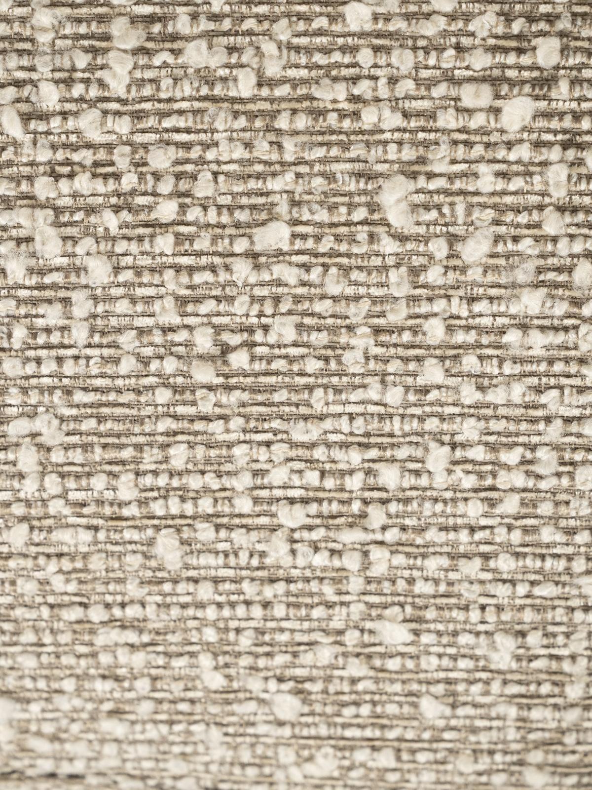 Fauteuil Lola Taupe Hush