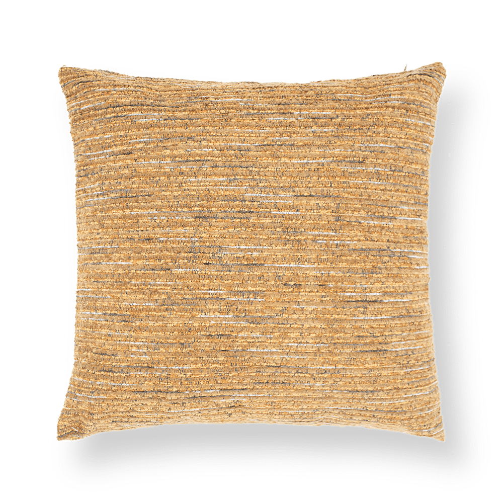 Kussen SUROUND 45 Caramel