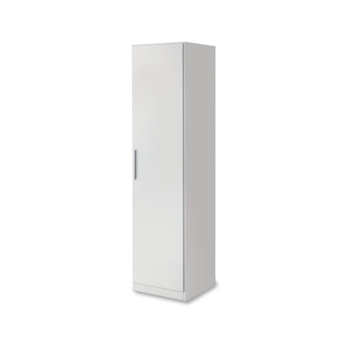 Schoenenkast WILHELM Alpinewit B47