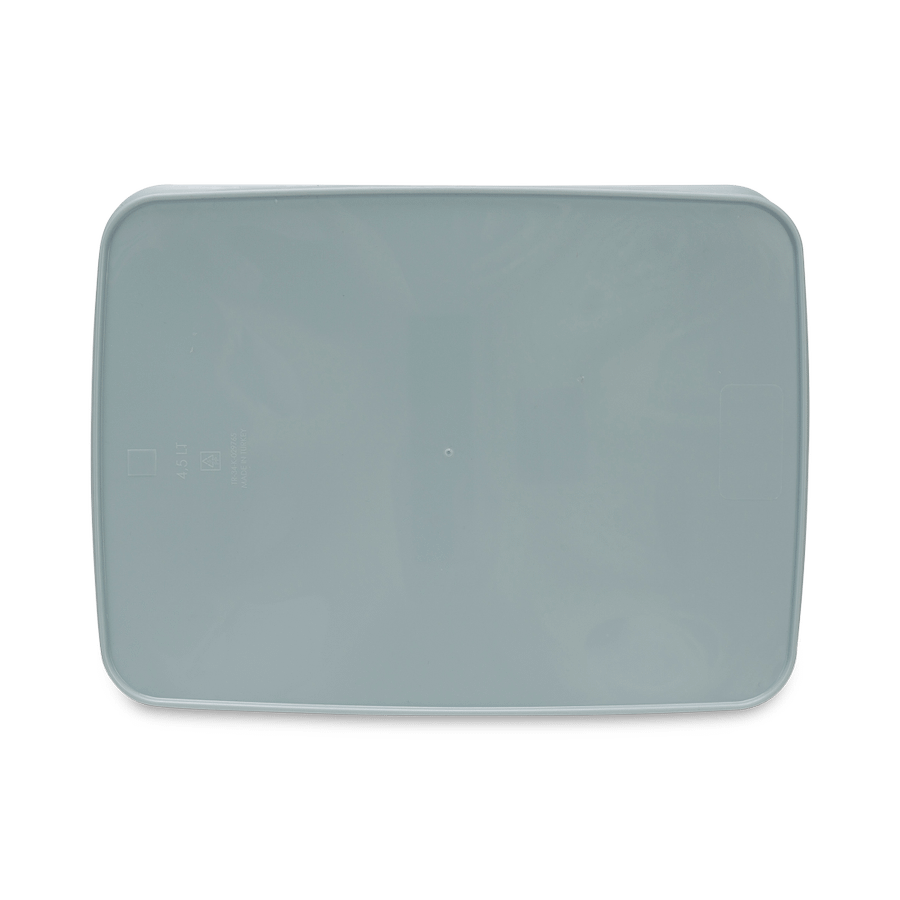 Mand ORZO RH 4.5L Mint Mand ORZO RH 4.5L Mint