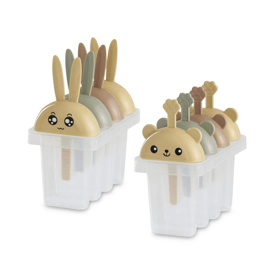 S/4 Ijsvorm MYLLE Ass. S/4 Ijsvorm MYLLE Ass.