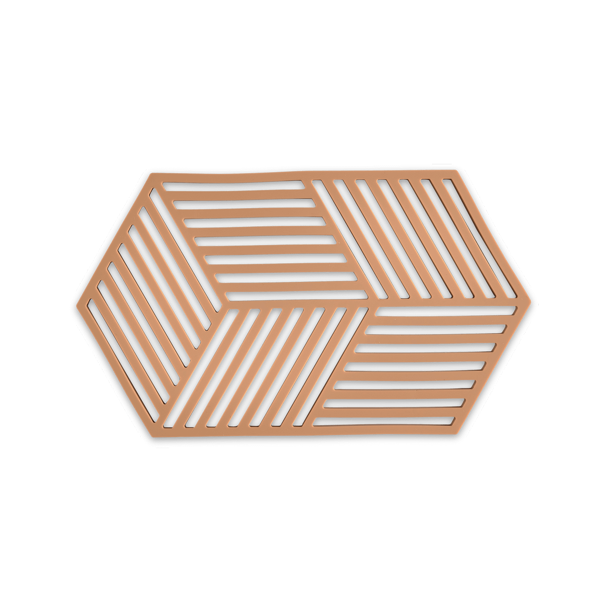 Potonderz. HEXAGON XL Sil. Light Terra