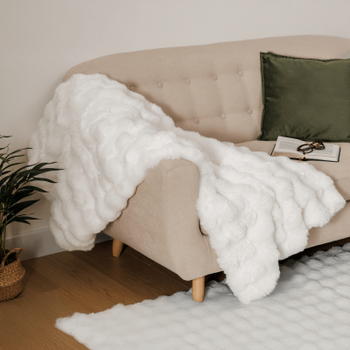 Plaid ZERFY 160 Poly Wit Plaid ZERFY 160 Poly Wit