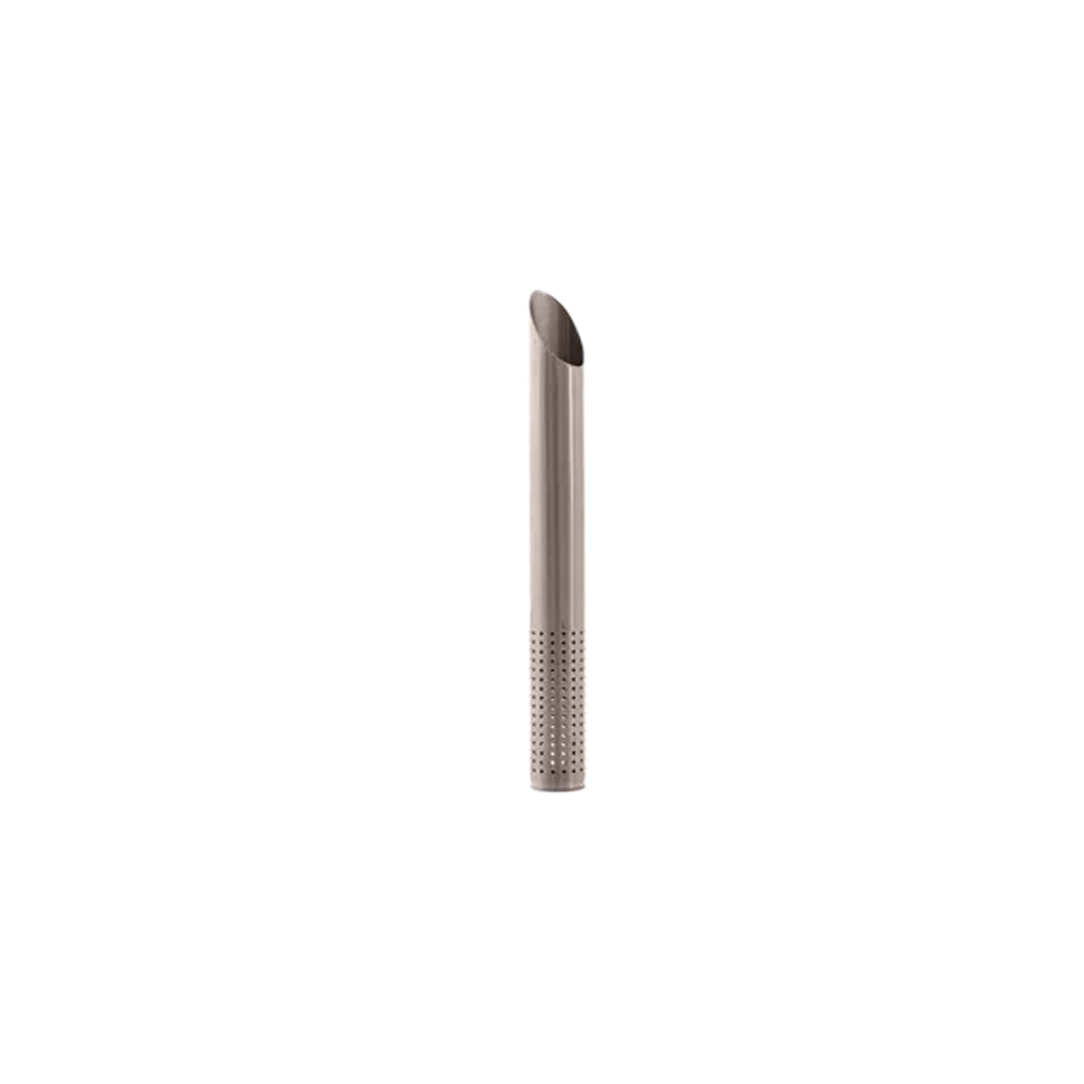 Thee-Infuser THEA RVS