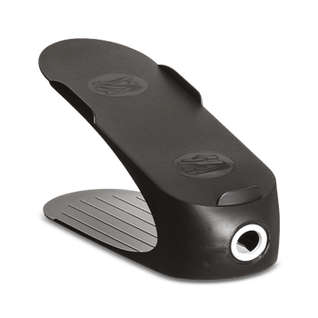 Schoenstapelaar SHOE Zwart Schoenstapelaar SHOE Zwart