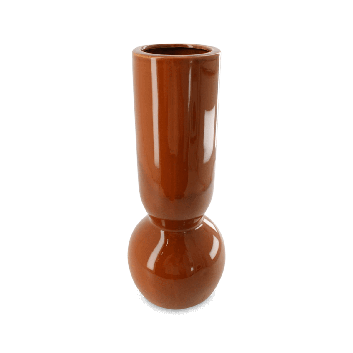 Vaas KALENIJN L Bruin